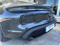 Porsche Taycan GTS Gris - thumbnail 33