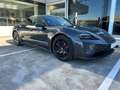 Porsche Taycan GTS Gris - thumbnail 7