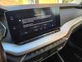 Skoda Octavia Style iV 1,4Tsi DSG PLUG-IN-HYBRID Grau - thumbnail 19