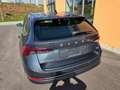Skoda Octavia Style iV 1,4Tsi DSG PLUG-IN-HYBRID Grau - thumbnail 30