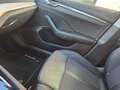 Skoda Octavia Style iV 1,4Tsi DSG PLUG-IN-HYBRID Grau - thumbnail 23