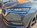 Skoda Octavia Style iV 1,4Tsi DSG PLUG-IN-HYBRID Grau - thumbnail 32