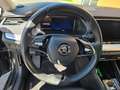 Skoda Octavia Style iV 1,4Tsi DSG PLUG-IN-HYBRID Grau - thumbnail 13
