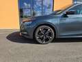 Skoda Octavia Style iV 1,4Tsi DSG PLUG-IN-HYBRID Grau - thumbnail 28