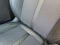 Skoda Octavia Style iV 1,4Tsi DSG PLUG-IN-HYBRID Grau - thumbnail 22