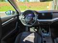 Skoda Octavia Style iV 1,4Tsi DSG PLUG-IN-HYBRID Grau - thumbnail 11