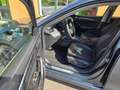 Skoda Octavia Style iV 1,4Tsi DSG PLUG-IN-HYBRID Grau - thumbnail 7