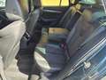 Skoda Octavia Style iV 1,4Tsi DSG PLUG-IN-HYBRID Grau - thumbnail 9
