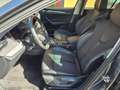 Skoda Octavia Style iV 1,4Tsi DSG PLUG-IN-HYBRID Grau - thumbnail 8