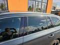 Skoda Octavia Style iV 1,4Tsi DSG PLUG-IN-HYBRID Grau - thumbnail 29