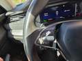 Skoda Octavia Style iV 1,4Tsi DSG PLUG-IN-HYBRID Grau - thumbnail 17