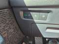 Skoda Octavia Style iV 1,4Tsi DSG PLUG-IN-HYBRID Grau - thumbnail 15