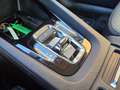 Skoda Octavia Style iV 1,4Tsi DSG PLUG-IN-HYBRID Grau - thumbnail 20