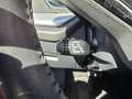 Skoda Octavia Style iV 1,4Tsi DSG PLUG-IN-HYBRID Grau - thumbnail 16