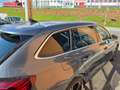 Skoda Octavia Style iV 1,4Tsi DSG PLUG-IN-HYBRID Grau - thumbnail 31
