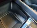 Skoda Octavia Style iV 1,4Tsi DSG PLUG-IN-HYBRID Grau - thumbnail 26