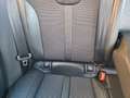 Skoda Octavia Style iV 1,4Tsi DSG PLUG-IN-HYBRID Grau - thumbnail 27