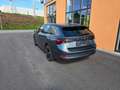 Skoda Octavia Style iV 1,4Tsi DSG PLUG-IN-HYBRID Grau - thumbnail 3