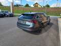Skoda Octavia Style iV 1,4Tsi DSG PLUG-IN-HYBRID Grau - thumbnail 4