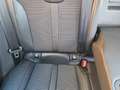 Skoda Octavia Style iV 1,4Tsi DSG PLUG-IN-HYBRID Grau - thumbnail 24