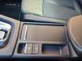 Skoda Octavia Style iV 1,4Tsi DSG PLUG-IN-HYBRID Grau - thumbnail 21