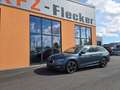 Skoda Octavia Style iV 1,4Tsi DSG PLUG-IN-HYBRID Grau - thumbnail 1
