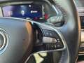 Skoda Octavia Style iV 1,4Tsi DSG PLUG-IN-HYBRID Grau - thumbnail 18