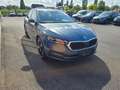 Skoda Octavia Style iV 1,4Tsi DSG PLUG-IN-HYBRID Grau - thumbnail 5