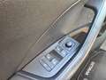 Skoda Octavia Style iV 1,4Tsi DSG PLUG-IN-HYBRID Grau - thumbnail 14