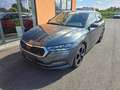 Skoda Octavia Style iV 1,4Tsi DSG PLUG-IN-HYBRID Grau - thumbnail 6