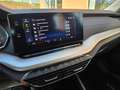 Skoda Octavia Style iV 1,4Tsi DSG PLUG-IN-HYBRID Grau - thumbnail 25