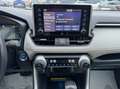 Toyota RAV 4 2.5 vvt-ie h Lounge 2wd 218cv e-cvt Argent - thumbnail 19
