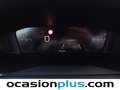 Peugeot 2008 1.2 PureTech S&S Allure 100 Gris - thumbnail 20
