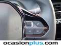 Peugeot 2008 1.2 PureTech S&S Allure 100 Gris - thumbnail 24