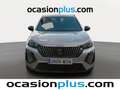 Peugeot 2008 1.2 PureTech S&S Allure 100 Gris - thumbnail 12