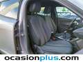 Peugeot 2008 1.2 PureTech S&S Allure 100 Gris - thumbnail 16