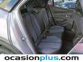 Peugeot 2008 1.2 PureTech S&S Allure 100 Gris - thumbnail 15