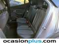 Peugeot 2008 1.2 PureTech S&S Allure 100 Gris - thumbnail 11