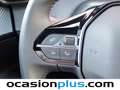 Peugeot 2008 1.2 PureTech S&S Allure 100 Gris - thumbnail 23