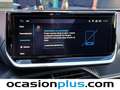 Peugeot 2008 1.2 PureTech S&S Allure 100 Gris - thumbnail 29
