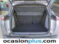 Peugeot 2008 1.2 PureTech S&S Allure 100 Grijs - thumbnail 14