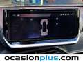 Peugeot 2008 1.2 PureTech S&S Allure 100 Gris - thumbnail 7