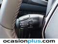 Peugeot 2008 1.2 PureTech S&S Allure 100 Gris - thumbnail 21