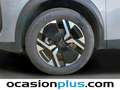 Peugeot 2008 1.2 PureTech S&S Allure 100 Gris - thumbnail 33