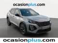 Peugeot 2008 1.2 PureTech S&S Allure 100 Gris - thumbnail 2