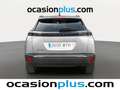 Peugeot 2008 1.2 PureTech S&S Allure 100 Gris - thumbnail 13