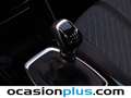 Peugeot 2008 1.2 PureTech S&S Allure 100 Gris - thumbnail 5