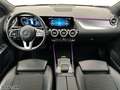 Mercedes-Benz GLA 220 d Progressive LED Kamera Keyless-Go Noir - thumbnail 8