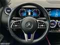 Mercedes-Benz GLA 220 d Progressive LED Kamera Keyless-Go Schwarz - thumbnail 9