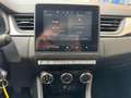 Renault Captur Captur 1.0 tce Business Gpl 100cv my21 Grigio - thumbnail 8